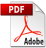 Pobierz ofert w formacie PDF